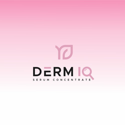 DERM IQ