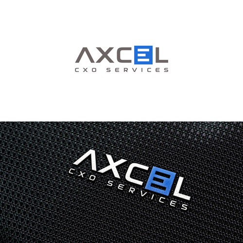 Axcel