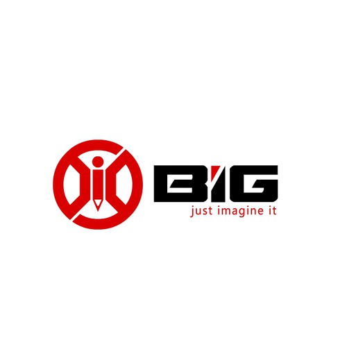 BiG