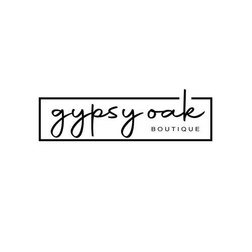 Gypsy Oak Boutique