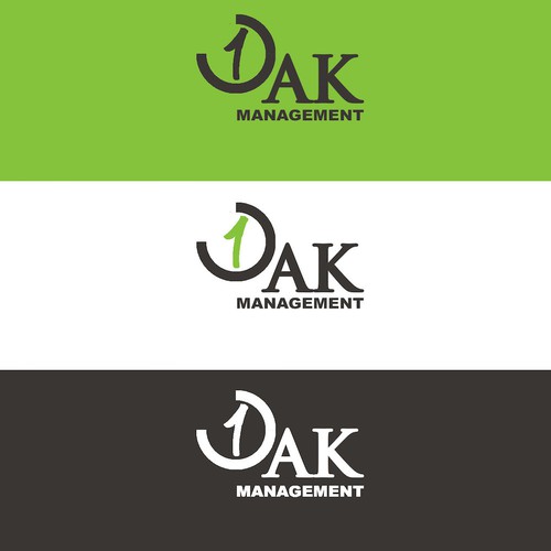 FInal LOGO 1OAK 