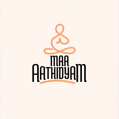 Branding of MaaAathidyam
