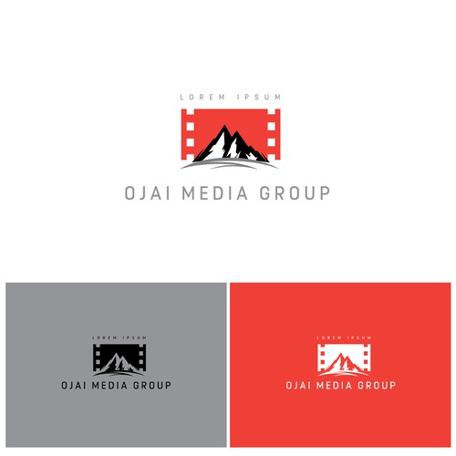 Media Group