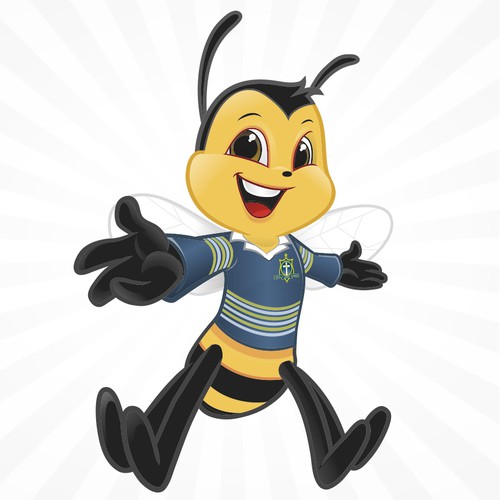 Bee