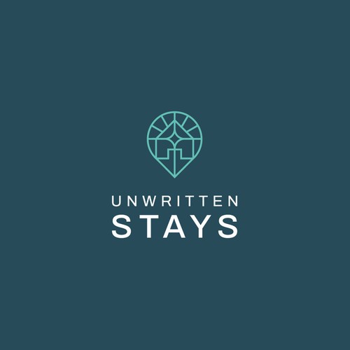 unwritten stays