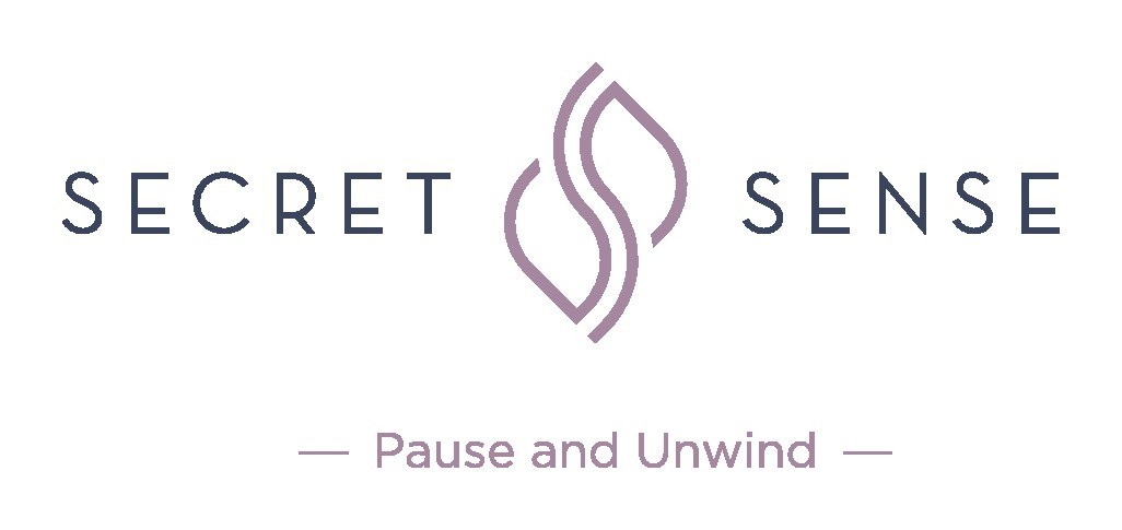 Craft the Essence: Design Logo & Identity for a luxurious Wellness Brand