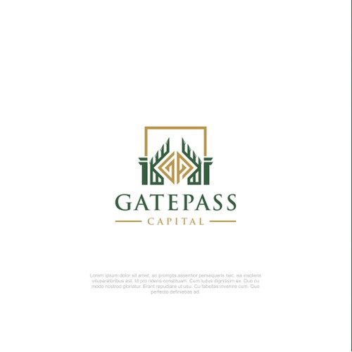 GATEPASS CAPITAL