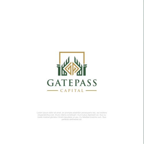 GATEPASS CAPITAL
