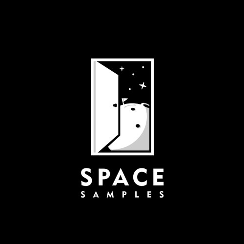 Space Samples