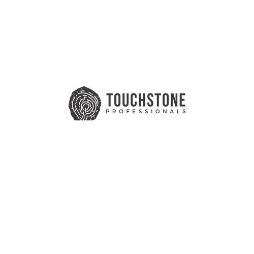 Touchstone Professionals