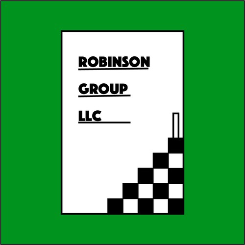 ROBINSON GROUP LLC