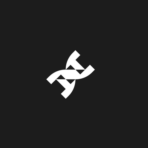Brandmark-NR2403