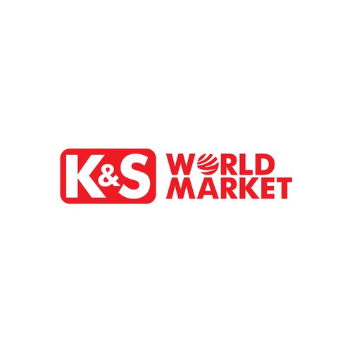 K&S World Market
