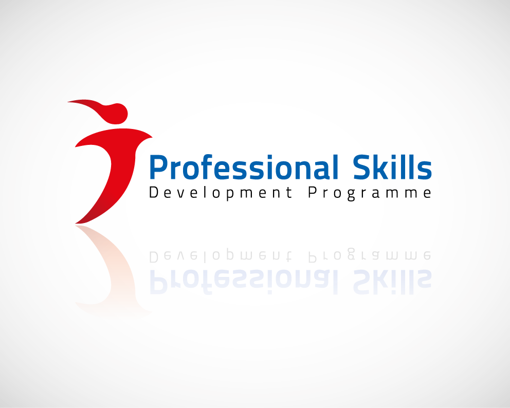 Professional Skills Development Programme