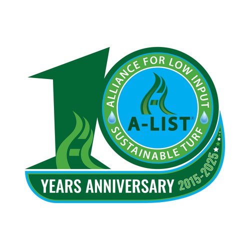 Logo Design Contest Entry.