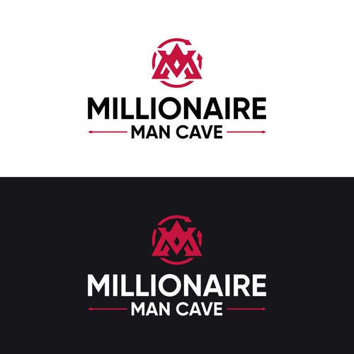 MMC