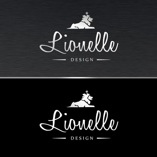 Fashion Label
