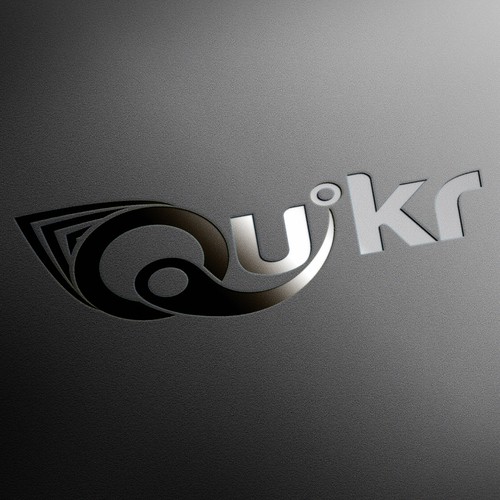 quikr