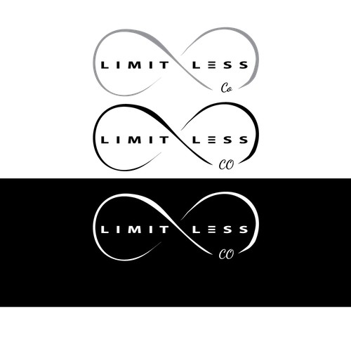 Clothing company logo