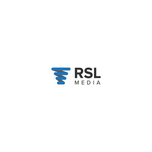 RSL