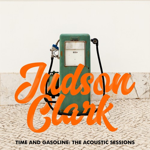 Acoustic Album