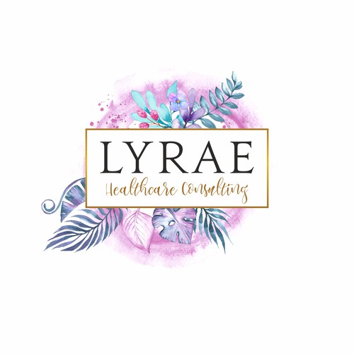 Logo concept