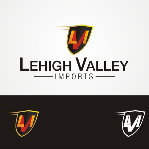 Lehigh Valley Imports
