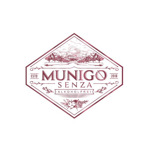 MUNIGO Senza