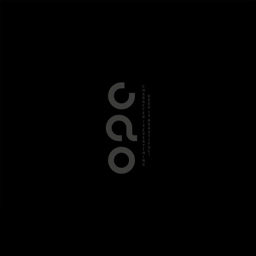 CAO Cosmetics