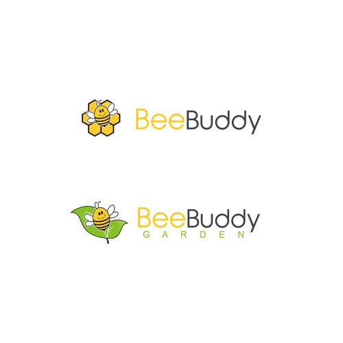 mobile icon bee