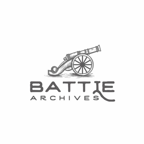 Battle Archives