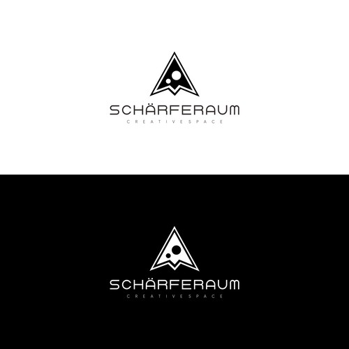 scha