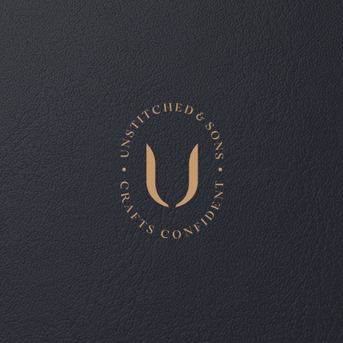 Unstitched & Sons