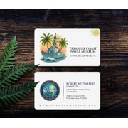 Reviewed design