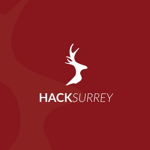 HackSurrey