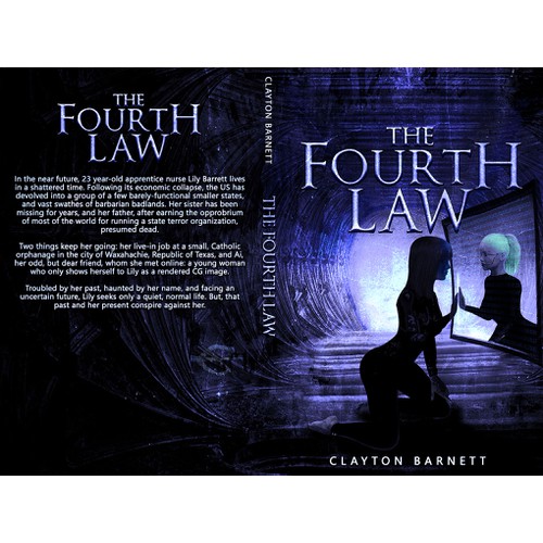 The Fourth Law