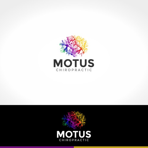 Motus