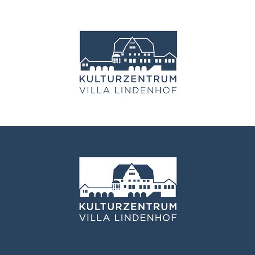 Kulturzentrum Villa Lindenhof