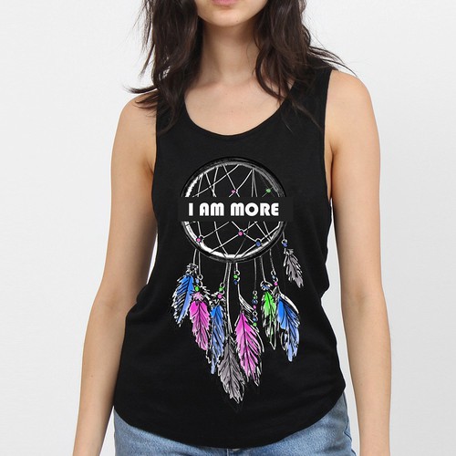 woman shirt