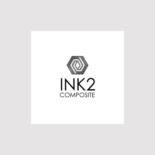Ink 2 composite