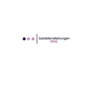 Reviewed design
