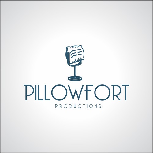Pillowfort