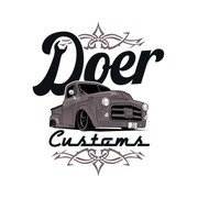 Reviewed design
