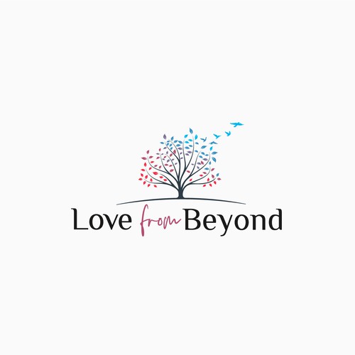 Love from Beyond