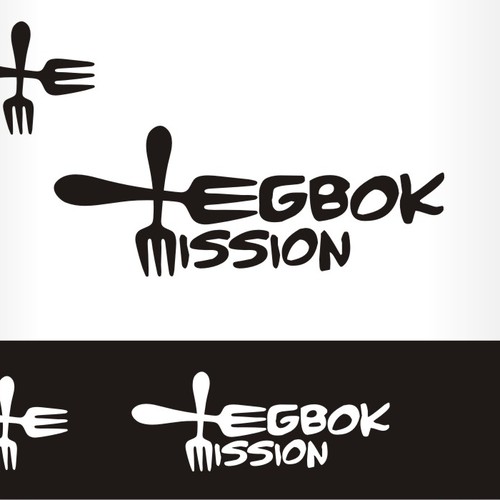 EGBOK Mission Logo