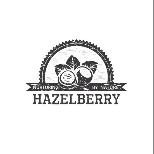 Hazelberry