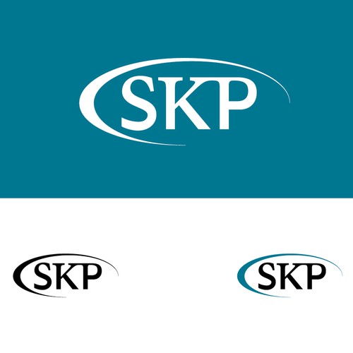 "SKP" statt Schmitt, Knoll & Partner