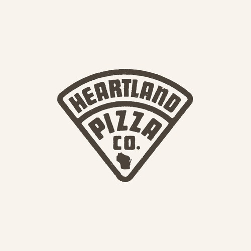 Harland Pizza