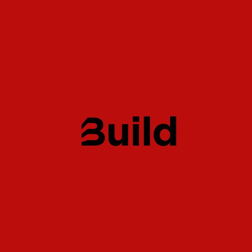 Build