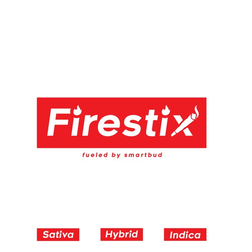 Firestix